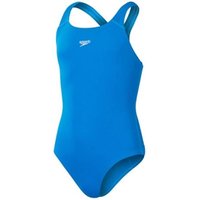 blau (Damen) (813471a369)