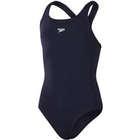 navy (Damen) (813471d740)