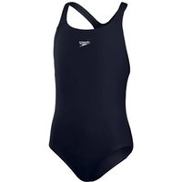 navy (Junior) (813457d740)