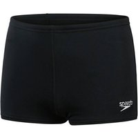 SPEEDO Kinder Badehose ECO END+ ASHT JM BLACK, Größe 164 in Schwarz