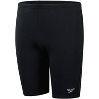SPEEDO Kinder Badehose ECO END+ JAM JM BLACK, Größe 152 in Schwarz