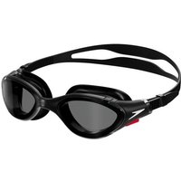 Speedo Schwimmbrille Biofuse 2.0