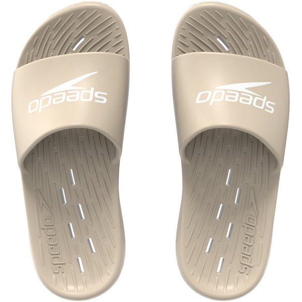 Speedo Speedo Slide AF Badesandale