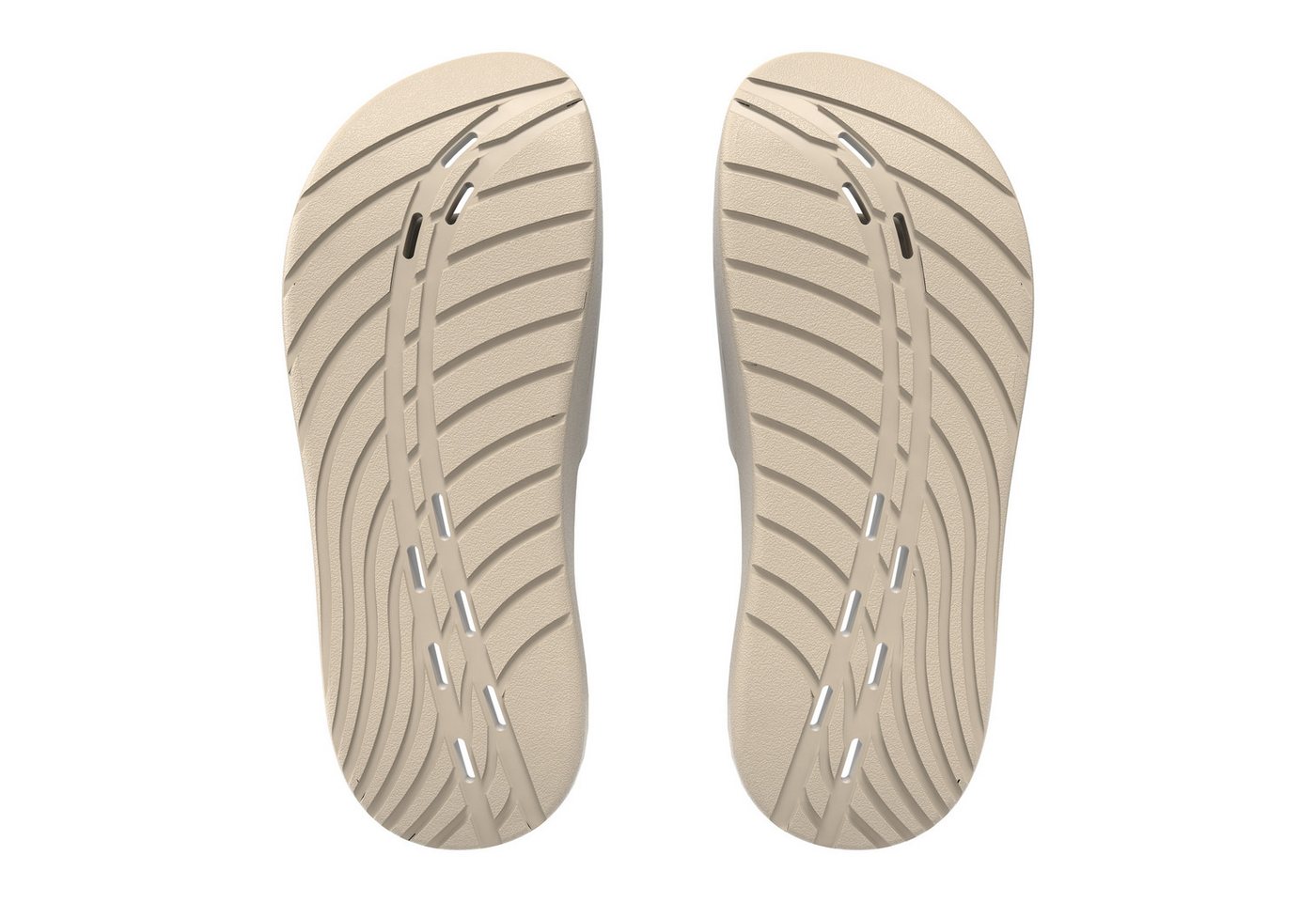 Speedo Speedo Slide AF Badesandale – Bild 2 von 3