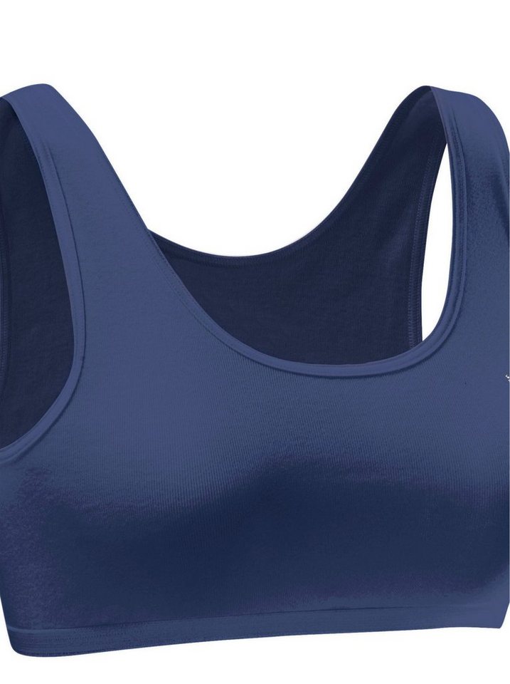 Speidel Bustier Bustier (3-tlg) – Bild 4 von 5