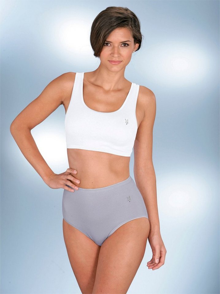 Speidel Bustier Bustier (3-tlg) – Bild 3 von 5