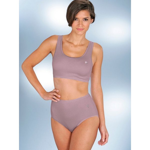 Speidel Bustier Bustier (3-tlg)