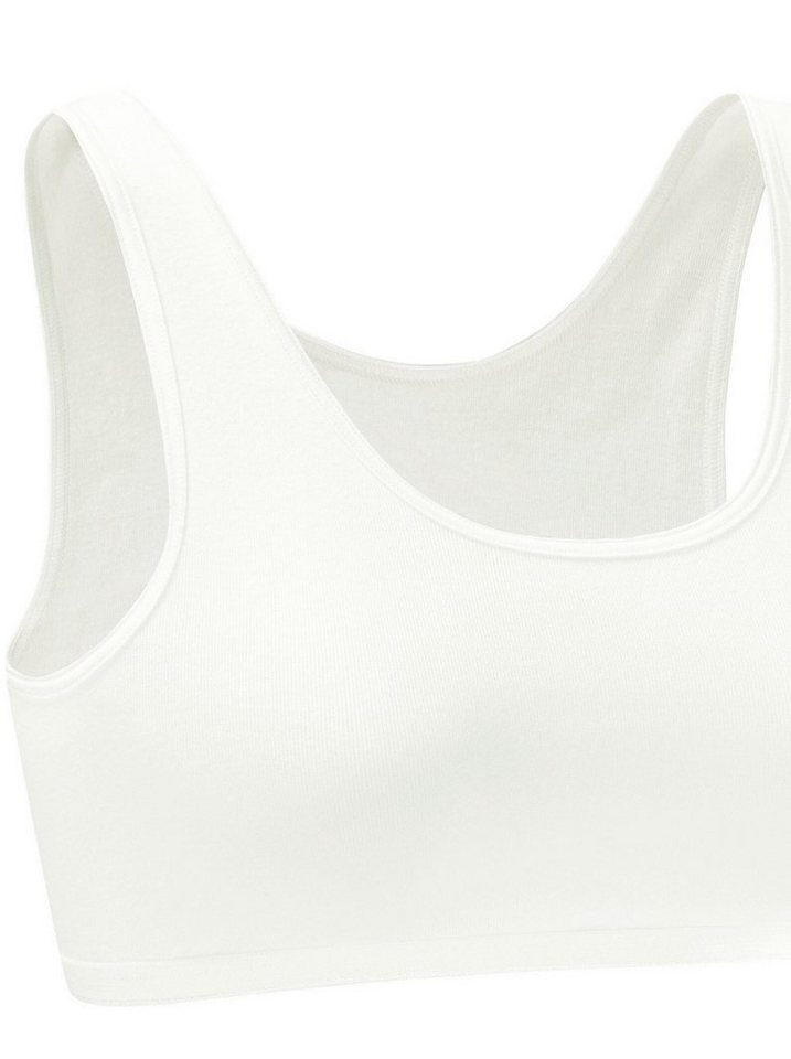 Speidel Bustier Bustier (3-tlg) – Bild 4 von 5