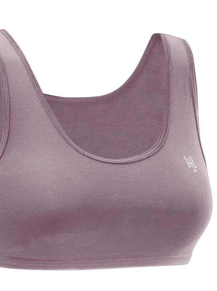 Speidel Bustier Bustier (3-tlg) – Bild 5 von 5
