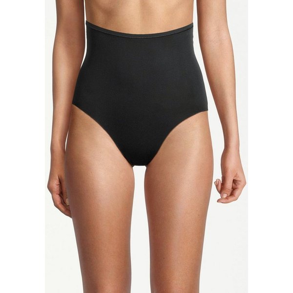 Speidel Maxislip 2er Pack Inshape (Spar-Set, 2-St) High Waist Panty - Figurformend - Hohe Schnittform mit sanftem Shaping