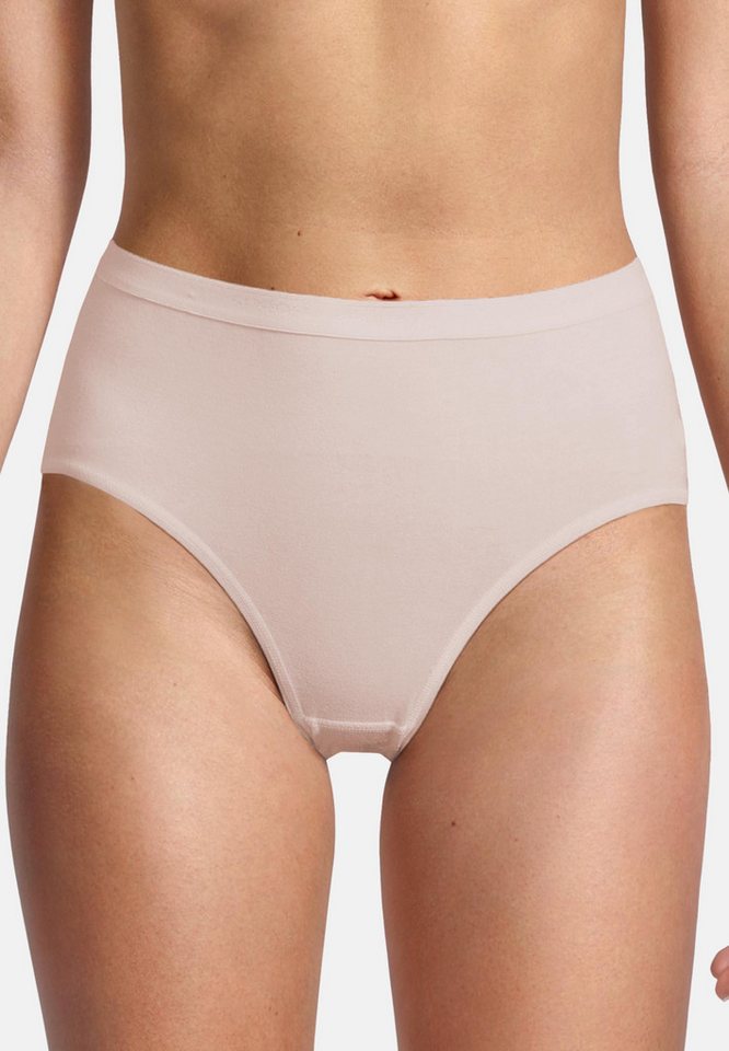 Speidel Maxislip 5er Pack Everyday (Spar-Set, 5-St) Maxi Slip - Baumwolle - Atmungsaktiv – Bild 2 von 5