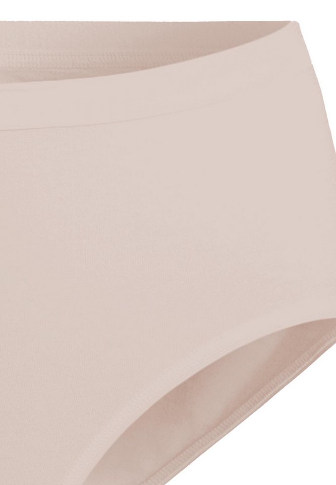 Speidel Maxislip 5er Pack Everyday (Spar-Set, 5-St) Maxi Slip - Baumwolle - Atmungsaktiv – Bild 4 von 5