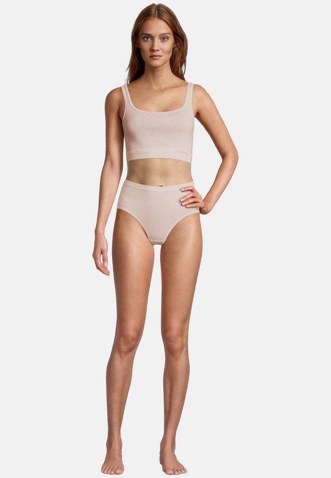 Speidel Maxislip 5er Pack Everyday (Spar-Set, 5-St) Maxi Slip - Baumwolle - Atmungsaktiv – Bild 5 von 5