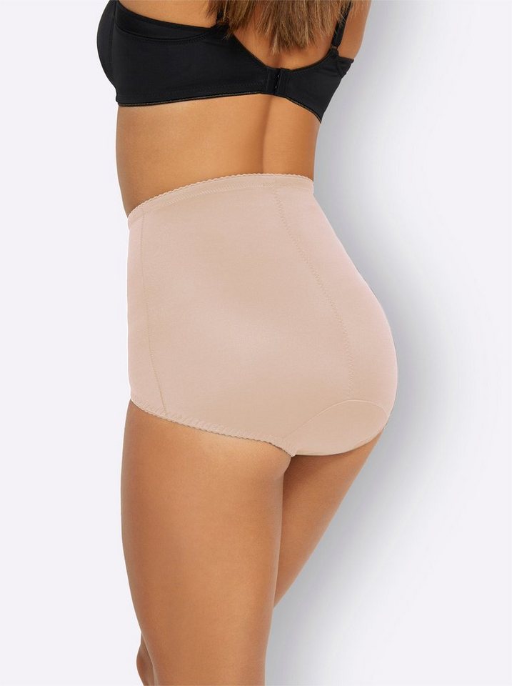 Speidel Miederhose Miederhose (2-St) – Bild 2 von 3