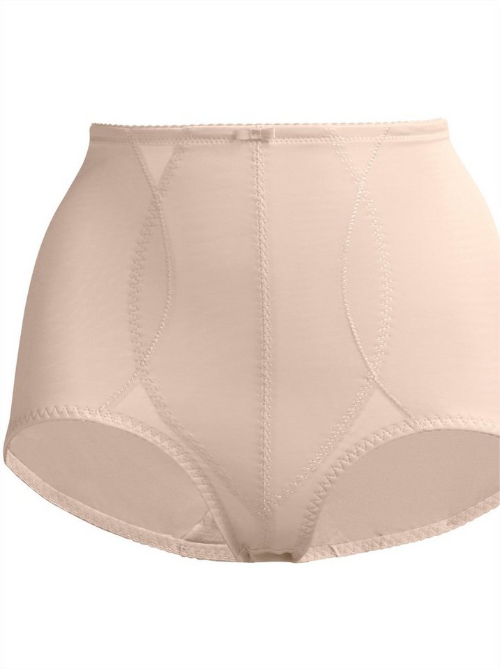 Speidel Miederhose Miederhose (2-St) – Bild 3 von 3