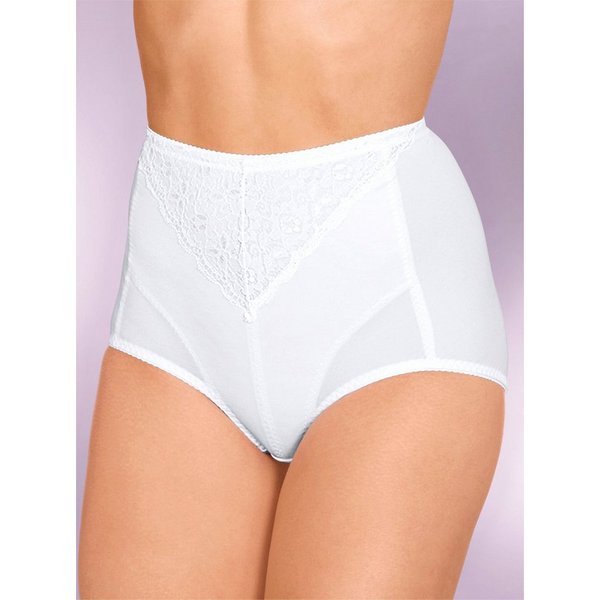 Speidel Miederhose Miederhose (2-St)