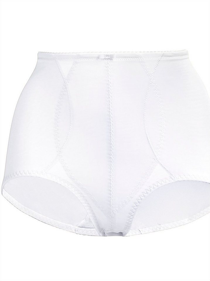 Speidel Miederhose Miederhose (2-St) – Bild 2 von 3