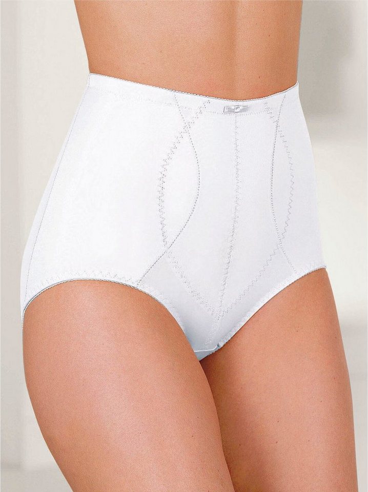Speidel Miederhose Miederhose (2-St) – Bild 3 von 3