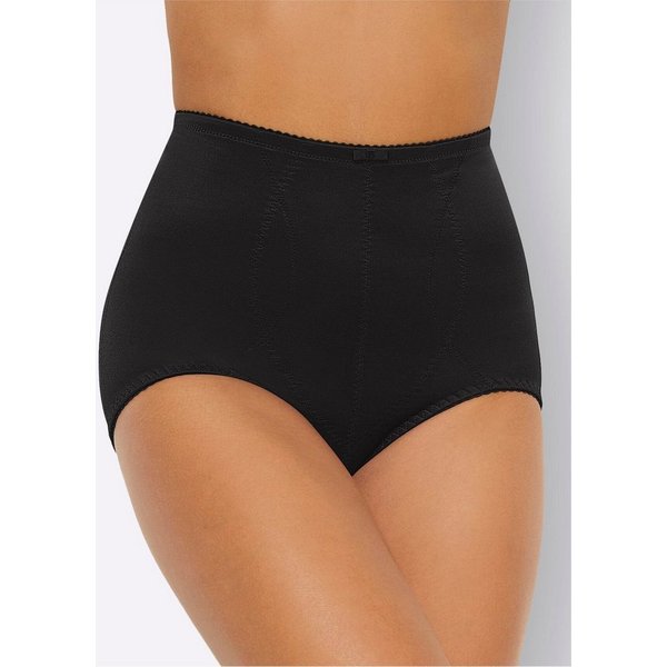 Speidel Miederhose Miederhose (2-St)