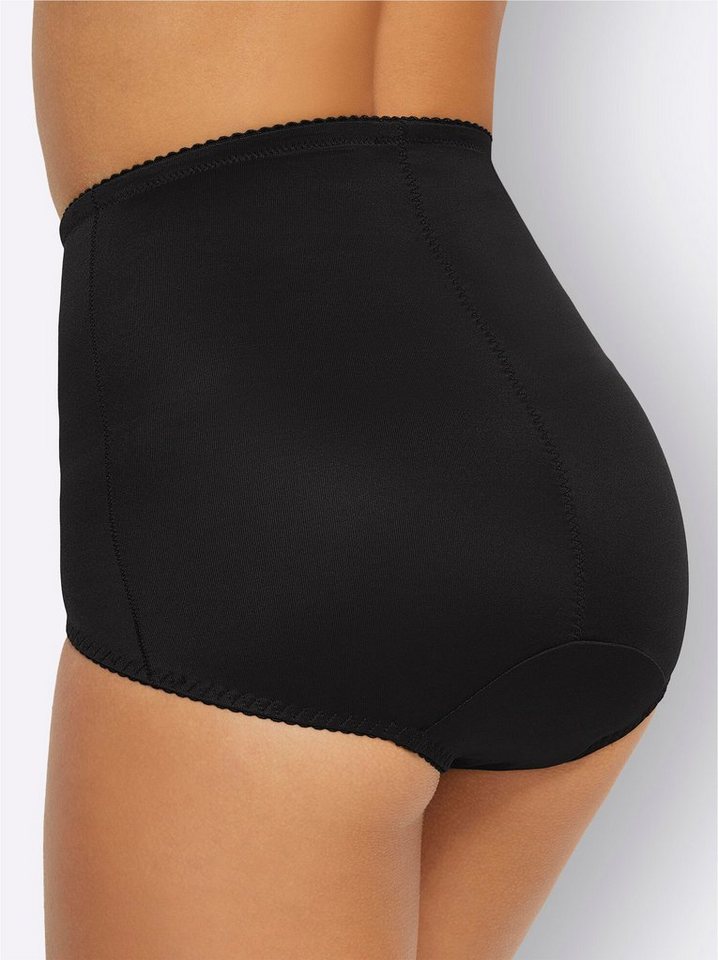 Speidel Miederhose Miederhose (2-St) – Bild 2 von 5