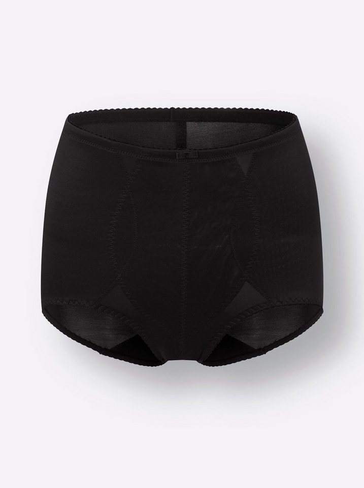 Speidel Miederhose Miederhose (2-St) – Bild 5 von 5