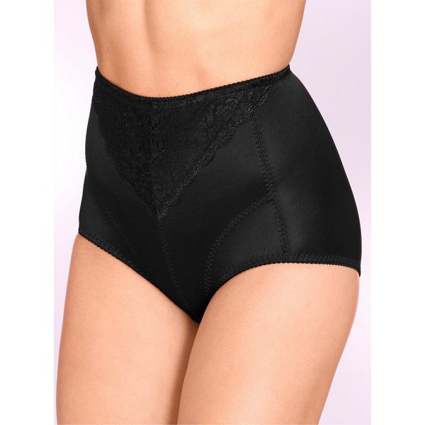 Speidel Miederhose Miederhose (2-St)