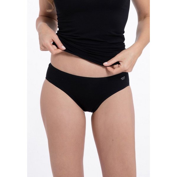 Speidel Minislip 5er-Pack Softfeeling (Spar-Set, 5-St) Mini Slip - Baumwolle - Atmungsaktiv
