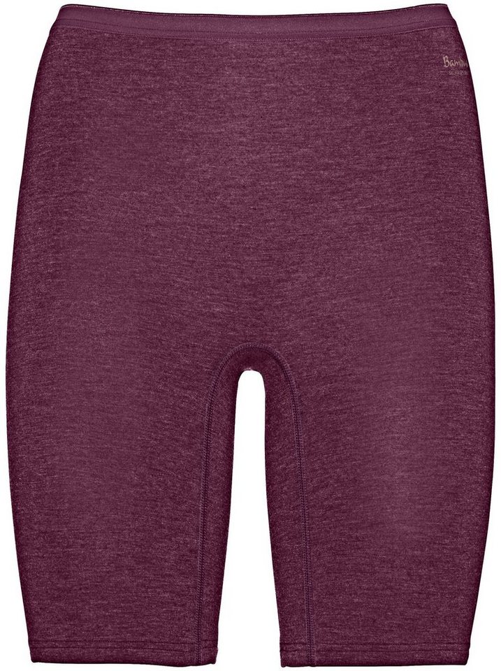 Speidel Schlüpfer Longpanty (2-St) – Bild 2 von 3