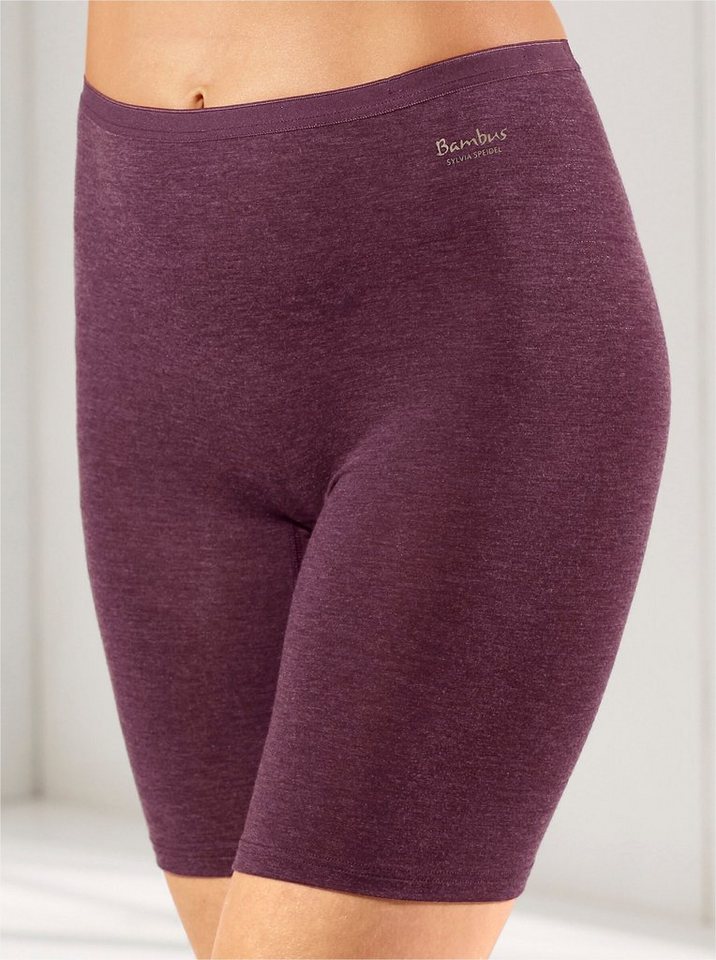 Speidel Schlüpfer Longpanty (2-St) – Bild 3 von 3