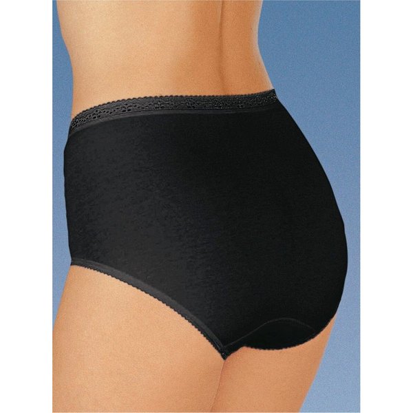 Speidel Slip Slip (1-St)