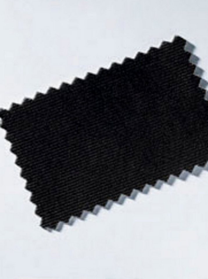Speidel Slip Slip (1-St) – Bild 2 von 2