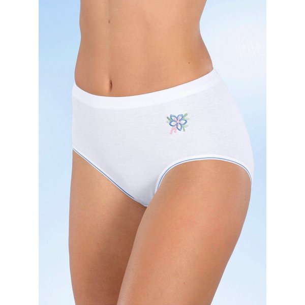 Speidel Slip Slip (3-St)
