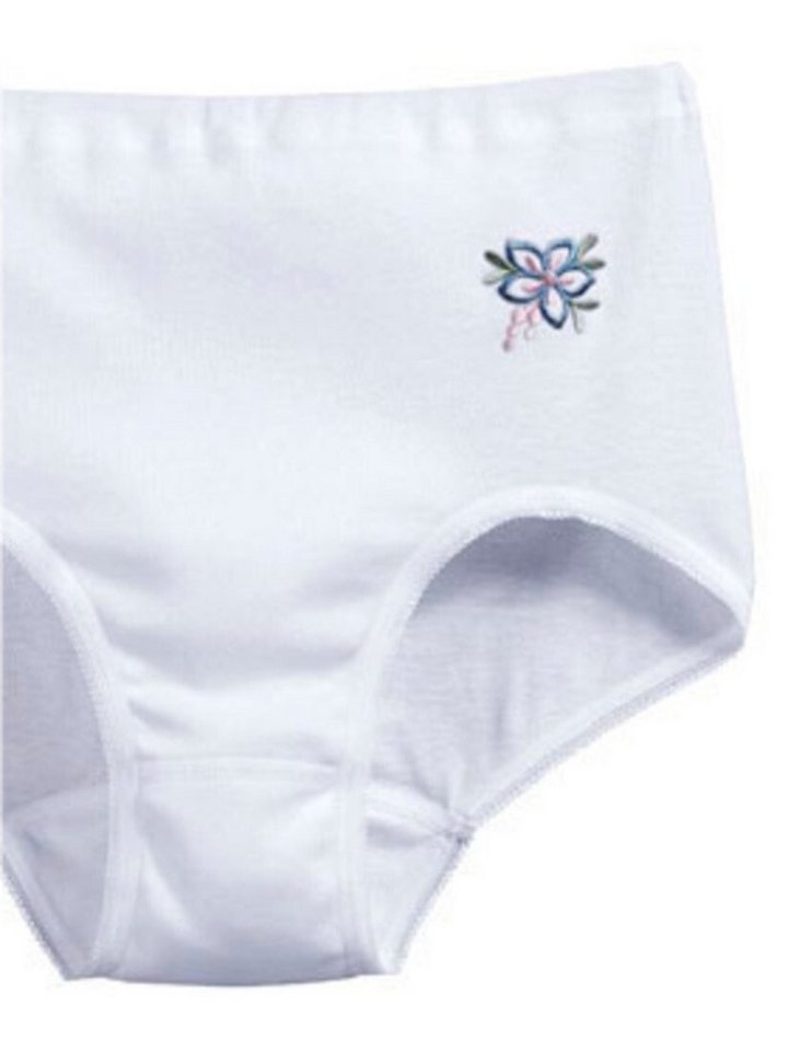 Speidel Slip Slip (3-St) – Bild 3 von 3