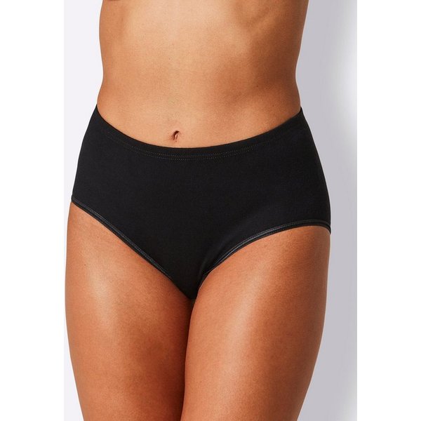Speidel Slip Slip (3-St)