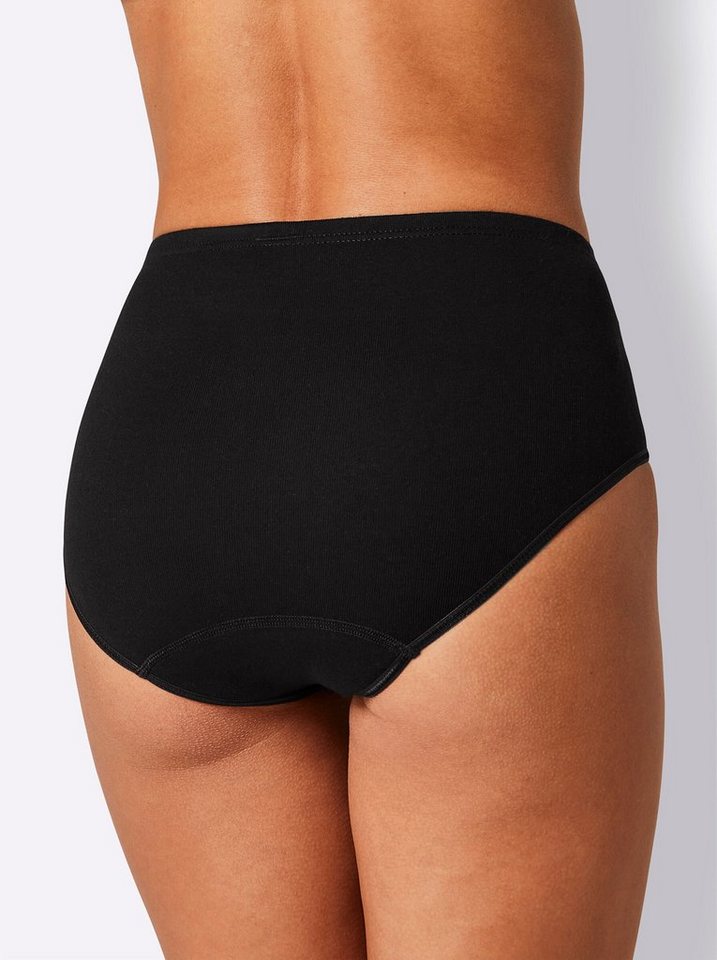 Speidel Slip Slip (3-St) – Bild 2 von 4