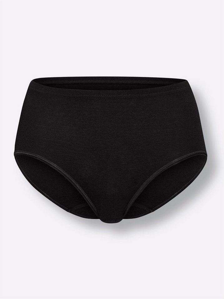 Speidel Slip Slip (3-St) – Bild 3 von 4