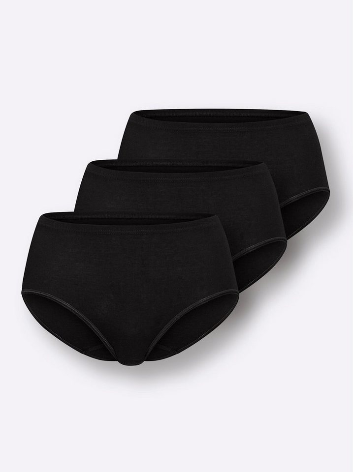 Speidel Slip Slip (3-St) – Bild 4 von 4