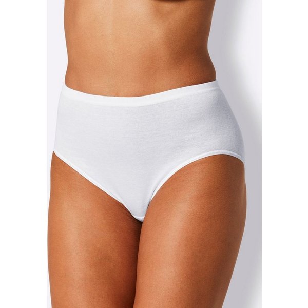 Speidel Slip Slip (3-St)