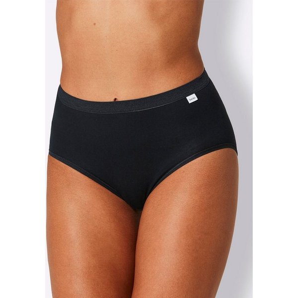 Speidel Slip Slip (4-St)