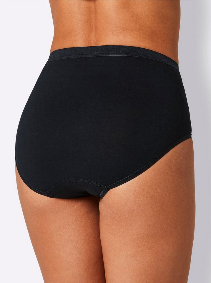 Speidel Slip Slip (4-St) – Bild 2 von 4
