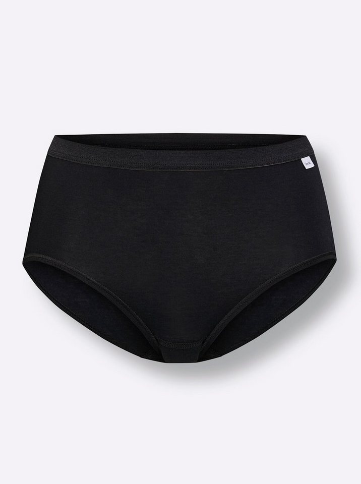 Speidel Slip Slip (4-St) – Bild 3 von 4
