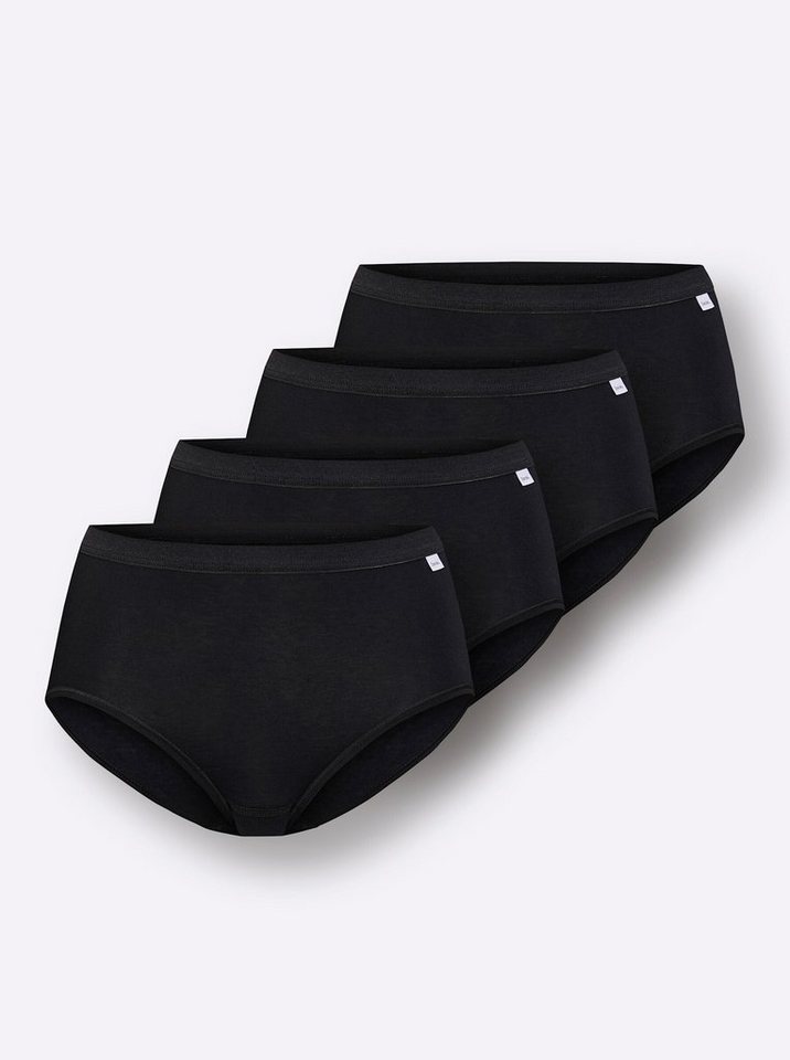 Speidel Slip Slip (4-St) – Bild 4 von 4