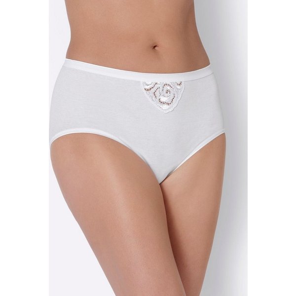 Speidel Slip Taillenslip (3-St)