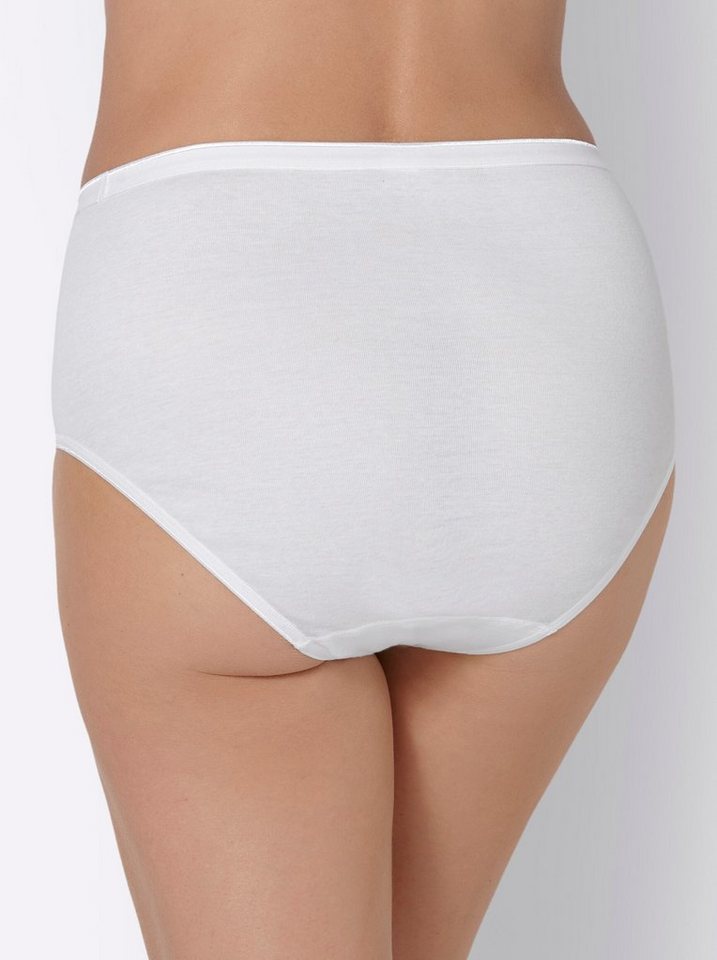 Speidel Slip Taillenslip (3-St) – Bild 2 von 4