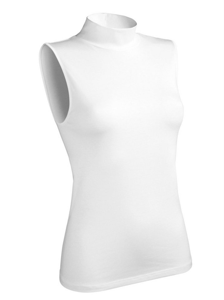 Speidel Unterhemd Blazershirt Kurzarm – Bild 3 von 3