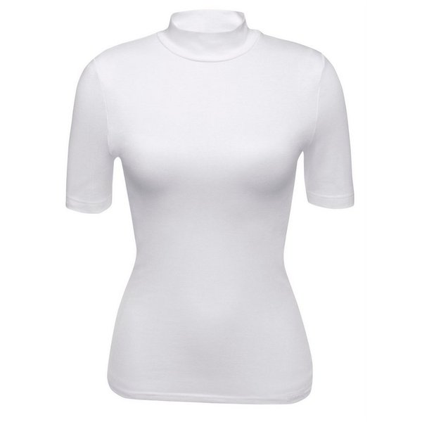 Speidel Unterhemd Blazershirt Kurzarm