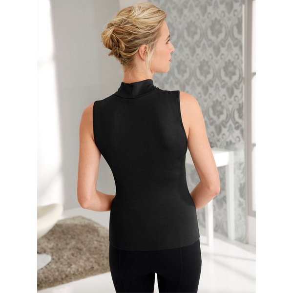 Speidel Unterhemd Blazershirt Kurzarm