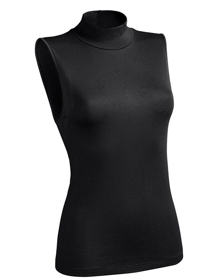 Speidel Unterhemd Blazershirt Kurzarm – Bild 3 von 3