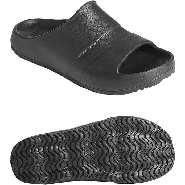 Sperry Float Slide Sandale Schlappen Badeschlappen Badesandale einteilige, leichte, dämpfende Slip On Schuhe