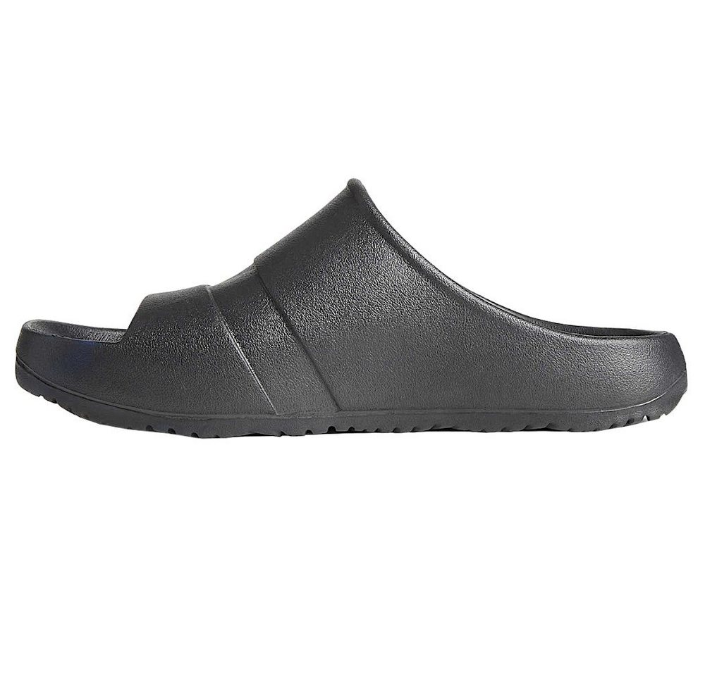 Sperry Float Slide Sandale Schlappen Badeschlappen Badesandale einteilige, leichte, dämpfende Slip On Schuhe – Bild 5 von 5